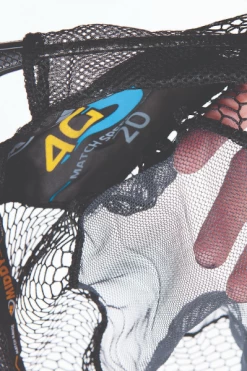 Middy Landing Net Combo - Landing nets 9 Middy Landing Net Combo - Landing nets -Coarse Fishing Store 11qhhbbn637371434366724946