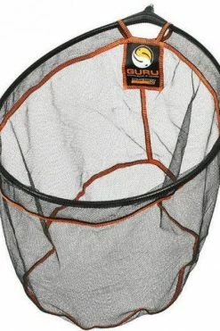 Guru Competition Landing Nets - -Coarse Fishing Store 121o5c2e636590447613164633