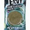 Bait Tech Bait-Tech Envy Method Mix Green 2kg - Groundbait