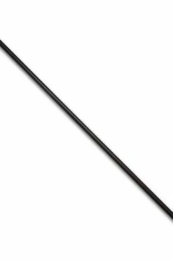Gardner Specialist Landing Net Handle XT - Landing net handles
