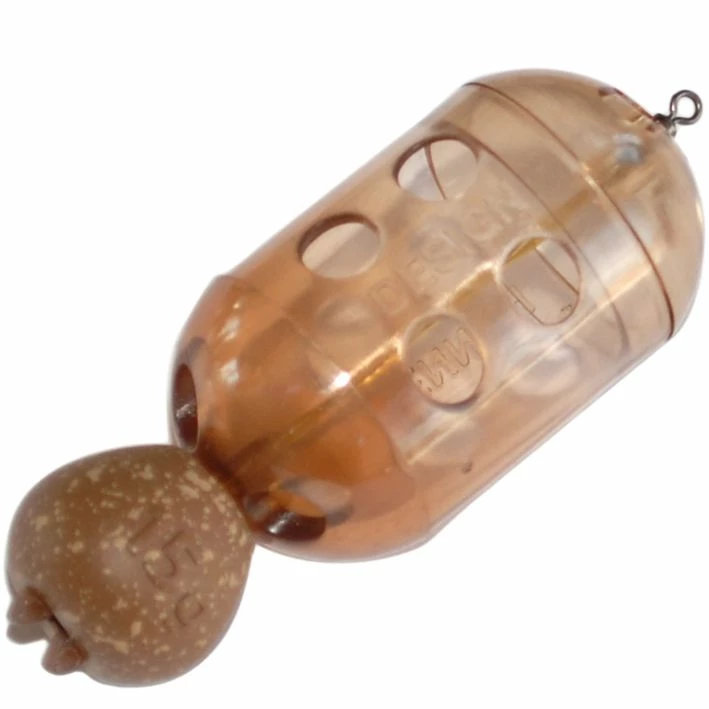 Drennan Carp Feeders - Maggot feeders 1 Drennan Carp Feeders - Maggot feeders