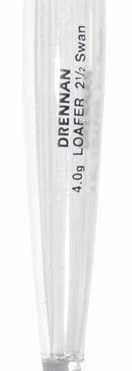 Drennan Loafers - Avon & bobber floats