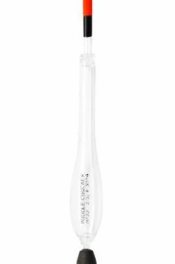 Drennan Puddle Chucker Num 22 (2.50g) - Wagglers