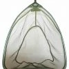 Drennan Super Specialist Landing Net 20inch - Landing nets