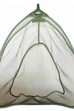 Drennan Super Specialist Landing Net 20inch - Landing nets