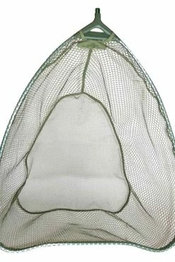Drennan Super Specialist Landing Net 22inch - Landing nets