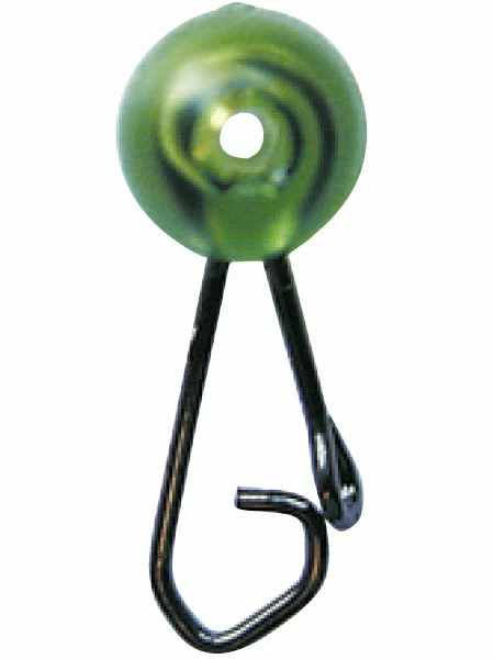 Drennan Clip Beads - Beads & connectors 2 Drennan Clip Beads - Beads & connectors - Image 2