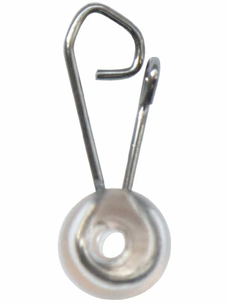 Drennan Clip Beads - Beads & connectors 3 Drennan Clip Beads - Beads & connectors - Image 3