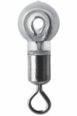 Drennan Swivel Beads - Beads & connectors 6 Drennan Swivel Beads - Beads & connectors -Coarse Fishing Store 1282050982 swivel bead