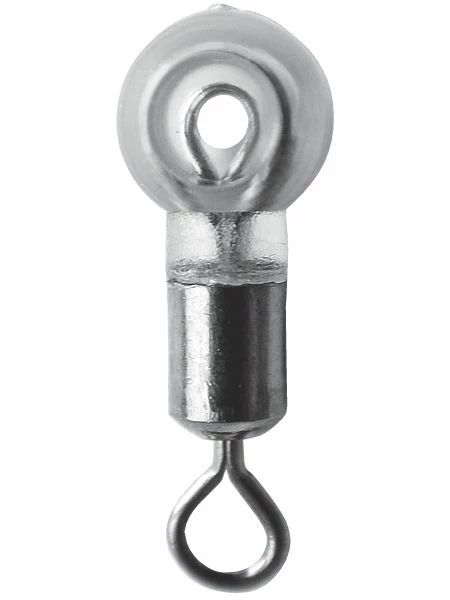 Drennan Swivel Beads - Beads & connectors 3 Drennan Swivel Beads - Beads & connectors - Image 3