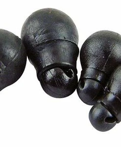 Korum Quick Change Beads - Beads & connectors -Coarse Fishing Store 1288885647 QuickChange CU WEB