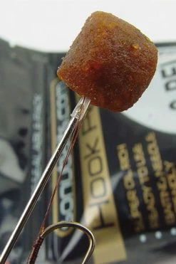 Korum Quickstops - Hair stops -Coarse Fishing Store 1288886435 QStop 2 WEB