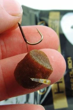 Korum XL Quickstops - Hair stops 9 Korum XL Quickstops - Hair stops -Coarse Fishing Store 1288886508 QStop seqMain WEB