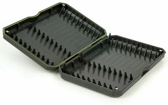 Matrix HLR Rig Cases - Rig & hook storage 2 Matrix HLR Rig Cases - Rig & hook storage - Image 2