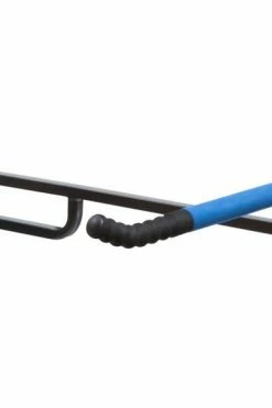 Preston Innovations Offbox 36 Pro Feeder Arm - Feeder arms