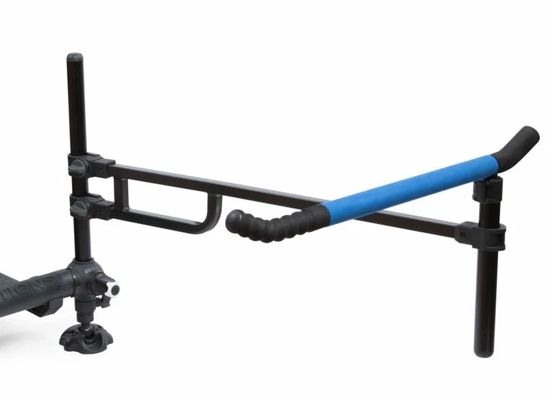 Preston Innovations Offbox 36 Pro Feeder Arm - Feeder arms 1 Preston Innovations Offbox 36 Pro Feeder Arm - Feeder arms