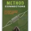Drennan Method Connectors - Beads & connectors