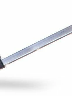 Preston Innovations Space Station/Onbox XS Tele Legs (PAIR) - Seat box spares