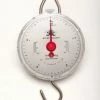 Reuben Heaton Fishery Match Scales -