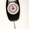 Reuben Heaton Microweigh Pocket Dial Scale - Scales