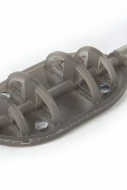 Preston Innovations Method Feeder Quick Change Beads - Beads & connectors -Coarse Fishing Store 1317654868 Method Feeder Bead copy