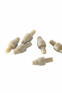 Preston Innovations Method Feeder Quick Change Beads - Beads & connectors -Coarse Fishing Store 1317655589 QUICK CHANGE BEAD copy