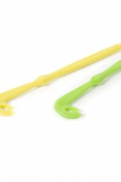 Preston Innovations Loop Tyer - Standard - Loop & hook tyer's