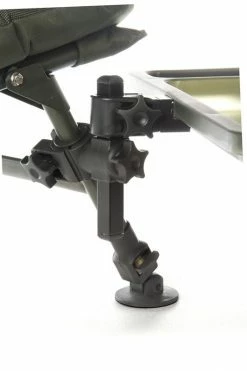 Korum Any Chair Adaptor - Chair accessories -Coarse Fishing Store 1317736260 Korum Any Chair ON CHAIR 2 copy