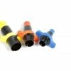 Preston Innovations Quick Cone & Bait Mould - Bait punches & punch boxes