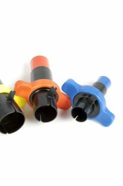 Preston Innovations Quick Cone & Bait Mould - Bait punches & punch boxes