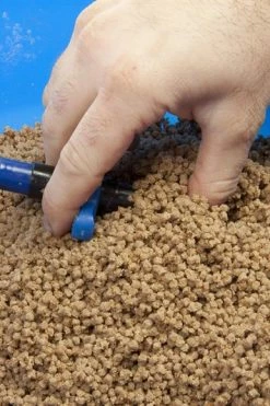 Preston Innovations Quick Cone & Bait Mould - Bait punches & punch boxes -Coarse Fishing Store 1317738533 Quick Cone004