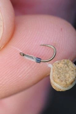 Guru MWGB Barbed Eyed Hooks - -Coarse Fishing Store 1318279479 large1 1