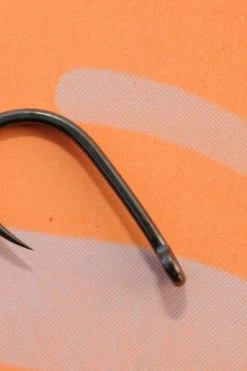 Guru MWG Barbless Eyed Hooks - -Coarse Fishing Store 1318279479 large2