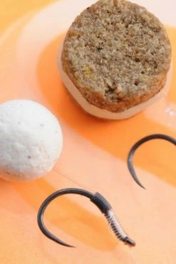 Guru QM1 Barbless Eyed Hooks - -Coarse Fishing Store 1318279877 14