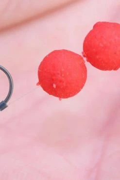 Guru QM1 Barbless Eyed Hooks - -Coarse Fishing Store 1318279877 15