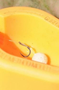 Guru X-Safe Method Feeder - Method feeders -Coarse Fishing Store 1318280598 2