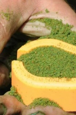 Guru X-Safe Method Feeder - Method feeders -Coarse Fishing Store 1318280598 3