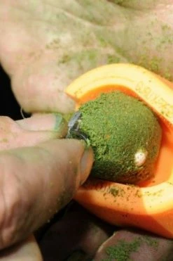 Guru X-Safe Method Feeder - Method feeders -Coarse Fishing Store 1318280598 5