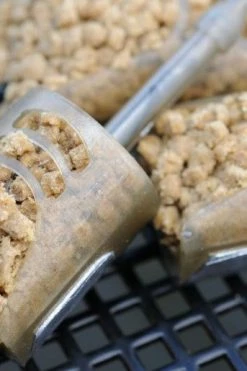 Guru Inline Pellet Feeder - Pellet feeders -Coarse Fishing Store 1318280835 5