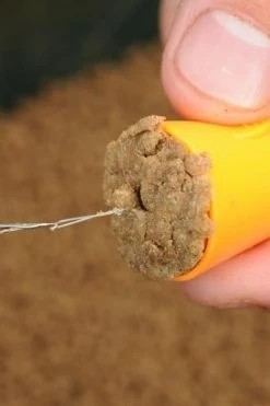 Guru Pellet Cones (3 Sizes Per Pack & Needle) - Bait punches & punch boxes 7 Guru Pellet Cones (3 Sizes Per Pack & Needle) - Bait punches & punch boxes -Coarse Fishing Store 1318282043 2