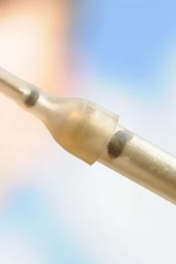 Guru X-Safe Spare Tail Rubbers - Lead clips & attachments 8 Guru X-Safe Spare Tail Rubbers - Lead clips & attachments -Coarse Fishing Store 1318283052 4