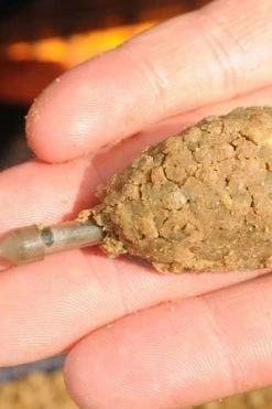 Guru X-Safe Spare Tail Rubbers - Lead clips & attachments 9 Guru X-Safe Spare Tail Rubbers - Lead clips & attachments -Coarse Fishing Store 1318283052 5