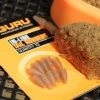 Guru Spare In-Line Tail Rubbers - Lead clips & attachments