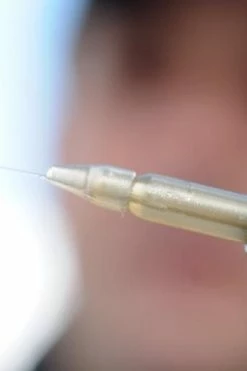 Guru Spare In-Line Tail Rubbers - Lead clips & attachments -Coarse Fishing Store 1318283351 4