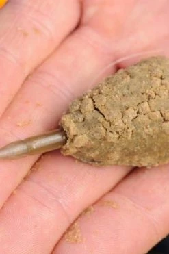 Guru Spare In-Line Tail Rubbers - Lead clips & attachments -Coarse Fishing Store 1318283351 5