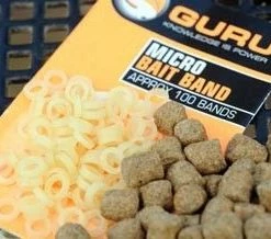 Guru Micro Bait Bands -