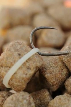 Guru Micro Bait Bands - 7 Guru Micro Bait Bands - -Coarse Fishing Store 1318327902 3