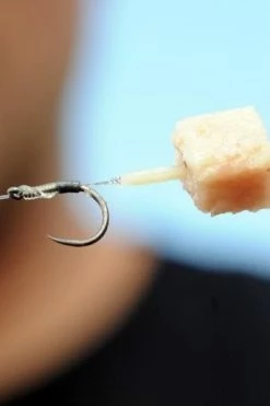 Guru Micro Bait Bands - 8 Guru Micro Bait Bands - -Coarse Fishing Store 1318327902 4