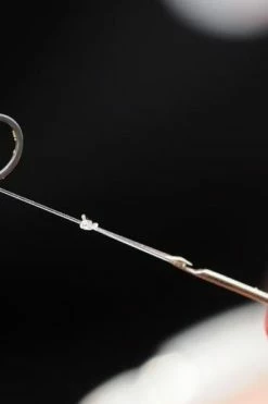 Guru Micro Hair Stops - 7 Guru Micro Hair Stops - -Coarse Fishing Store 1318328119 3