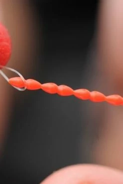 Guru Micro Hair Stops - 8 Guru Micro Hair Stops - -Coarse Fishing Store 1318328119 4